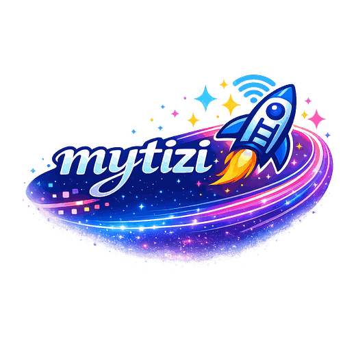 我的梯子 · 加速器